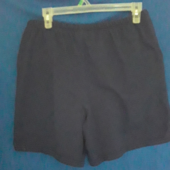 Shorts - Picture 3 of 7